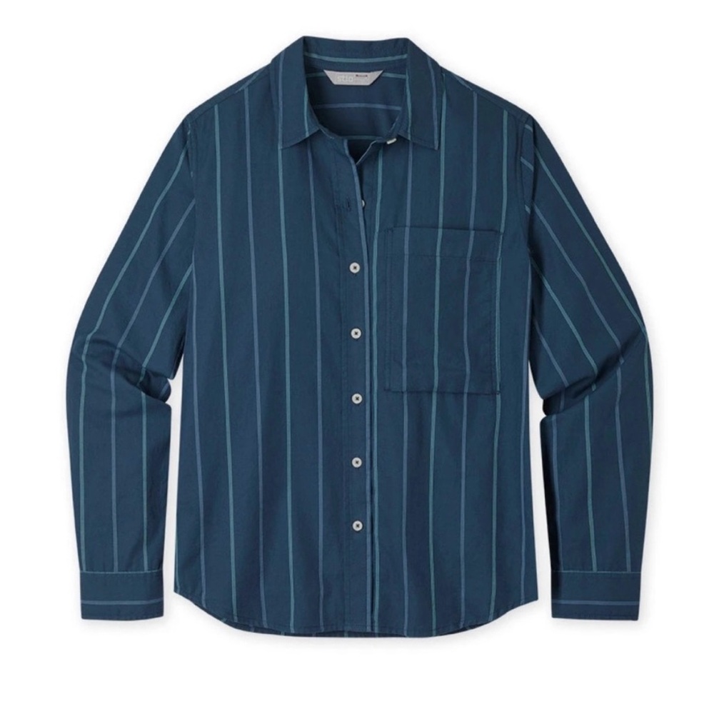 Women’s Stio Top